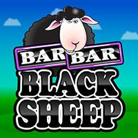 Bar Bar Black Sheep   5 Reel